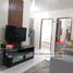 3 Habitación Departamento en venta en Quezon City, Metro Manila, Quezon City, Eastern District, Metro Manila, Filipinas