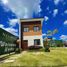 3 Bedroom Villa for sale in Lipa City, Calabarzon, Lipa City