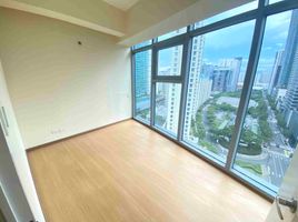 3 Bedroom Apartment for sale in Uptown Mall - Uptown Bonifacio, Makati City, Makati City