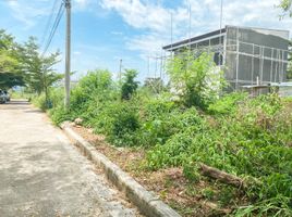  Terreno (Parcela) en venta en Cagayan de Oro City, Northern Mindanao, Cagayan de Oro City, Misamis Oriental, Northern Mindanao, Filipinas