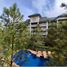  Wohnung zu verkaufen in Tagaytay City, Calabarzon, Tagaytay City, Cavite, Calabarzon