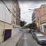 3 Schlafzimmer Appartement zu verkaufen in Miguel Hidalgo, Mexico City, Miguel Hidalgo