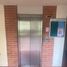 3 Bedroom Condo for sale in Yumbo, Valle Del Cauca, Yumbo