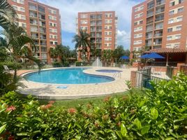 3 Bedroom Condo for sale in Yumbo, Valle Del Cauca, Yumbo