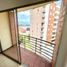 3 Bedroom Apartment for sale in Yumbo, Valle Del Cauca, Yumbo