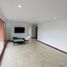 3 Schlafzimmer Appartement zu verkaufen in Medellin, Antioquia, Medellin, Antioquia