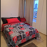 2 Schlafzimmer Wohnung zu verkaufen in Azcapotzalco, Mexico City, Azcapotzalco
