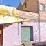 2 Schlafzimmer Wohnung zu verkaufen in Azcapotzalco, Mexico City, Azcapotzalco
