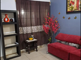 2 Schlafzimmer Wohnung zu verkaufen in Azcapotzalco, Mexico City, Azcapotzalco