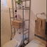 2 Schlafzimmer Wohnung zu verkaufen in Azcapotzalco, Mexico City, Azcapotzalco