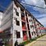 2 Bedroom Apartment for sale in Marilao, Bulacan, Marilao