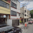 3 Habitación Departamento en venta en Alvaro Obregon, Ciudad de México, Alvaro Obregon