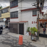 3 Habitación Departamento en venta en Alvaro Obregon, Ciudad de México, Alvaro Obregon