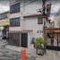 3 Habitación Departamento en venta en Alvaro Obregon, Ciudad de México, Alvaro Obregon