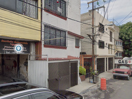3 Habitación Departamento en venta en Alvaro Obregon, Ciudad de México, Alvaro Obregon