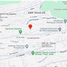 Maison 4 chambre à vendre à Cuajimalpa De Morelos, Mexico City, Cuajimalpa De Morelos