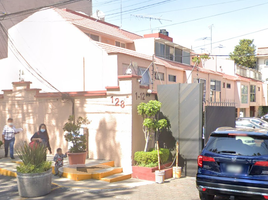 3 Schlafzimmer Appartement zu verkaufen in Benito Juarez, Mexico City, Benito Juarez