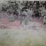  Land for sale in Tenango Del Valle, Mexico, Tenango Del Valle