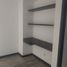 3 Habitación Apartamento en venta en Chia, Cundinamarca, Chia