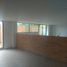 3 Habitación Apartamento en venta en Chia, Cundinamarca, Chia