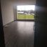 3 Bedroom Apartment for sale in Chia, Cundinamarca, Chia