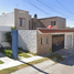 Maison 3 chambre à vendre à Aguascalientes, Aguascalientes, Aguascalientes, Aguascalientes