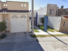 Maison 3 chambre à vendre à Aguascalientes, Aguascalientes, Aguascalientes, Aguascalientes