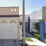 Maison 3 chambre à vendre à Aguascalientes, Aguascalientes, Aguascalientes, Aguascalientes