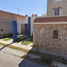 Maison 3 chambre à vendre à Aguascalientes, Aguascalientes, Aguascalientes, Aguascalientes