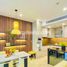 2 Habitación Apartamento en alquiler en Thao Dien, Ho Chi Minh City, Thao Dien, District 2, Ho Chi Minh City, Vietnam