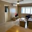 2 Habitación Apartamento en alquiler en Makati City, Metro Manila, Makati City, Southern District, Metro Manila