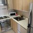 2 Habitación Apartamento en alquiler en Makati City, Metro Manila, Makati City, Southern District, Metro Manila