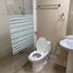 2 Habitación Apartamento en alquiler en Makati City, Metro Manila, Makati City, Southern District, Metro Manila