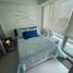 1 Habitación Apartamento en venta en Paranaque City, Metro Manila, Paranaque City
