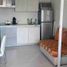 1 Habitación Apartamento en venta en Paranaque City, Metro Manila, Paranaque City