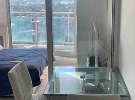 1 Habitación Apartamento en venta en Paranaque City, Metro Manila, Paranaque City