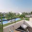 3 Bedroom House for sale in Tepoztlan, Morelos, Tepoztlan