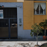 2 Schlafzimmer Appartement zu verkaufen in Gustavo A Madero, Mexico City, Gustavo A Madero