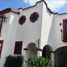 在Corregidora, Queretaro出售的4 卧室 屋, Corregidora