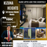 Studio Condo for sale in Manila Metro Manila, Paco