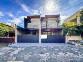 3 Bedroom Villa for sale in Paranaque City, Metro Manila, Paranaque City