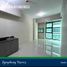 Condominium à vendre à Quezon City, Metro Manila, Quezon City