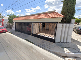 3 Schlafzimmer Villa zu verkaufen in Merida, Yucatan, Merida
