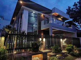 5 Bedroom Villa for sale in Eastern District, Metro Manila, Quezon City, Eastern District