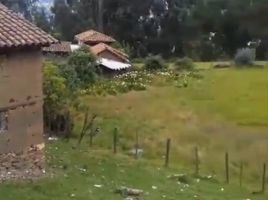  Terreno (Parcela) en venta en Ancash, Marcara, Carhuaz, Ancash