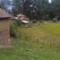  Land for sale in Marcara, Ancash, Marcara, Carhuaz