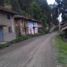  Terrain for sale in Ancash, Marcara, Carhuaz, Ancash