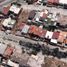 3 Schlafzimmer Haus zu verkaufen in Tijuana, Baja California, Tijuana