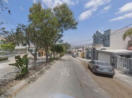 3 Schlafzimmer Haus zu verkaufen in Tijuana, Baja California, Tijuana
