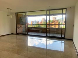 3 Bedroom Condo for rent in Medellin, Antioquia, Medellin